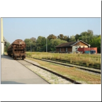 2012-09-02 BHF Zistersdorf 02.jpg